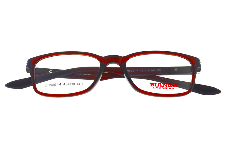 BIA 80014 BRN TOP.jpg